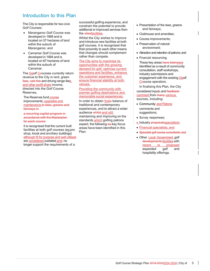 A page of a document

Description automatically generated