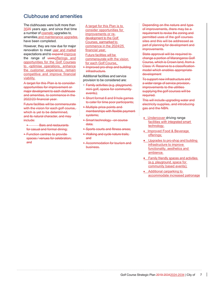 A screenshot of a document

Description automatically generated