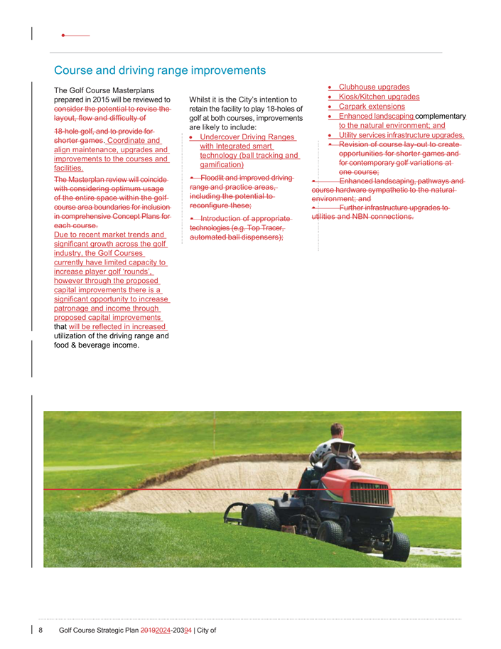 A person riding a lawn mower

Description automatically generated