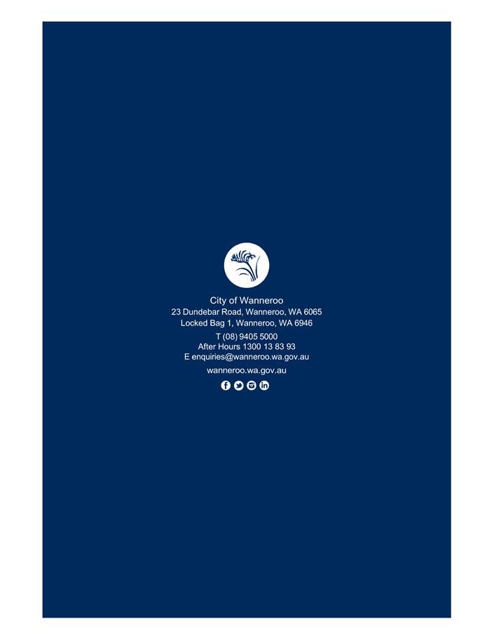A blue screen with white text

Description automatically generated