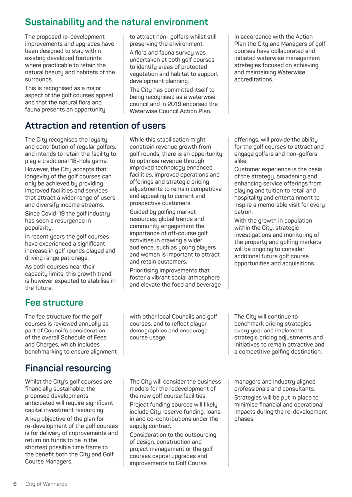A page of a document

Description automatically generated
