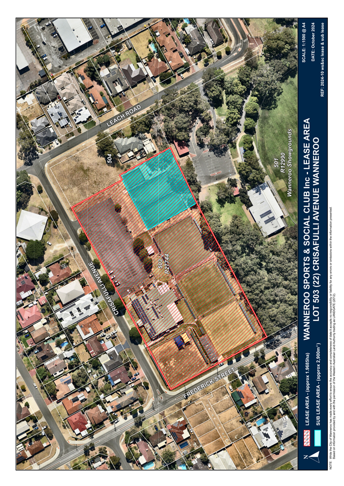 An aerial view of a neighborhood

Description automatically generated