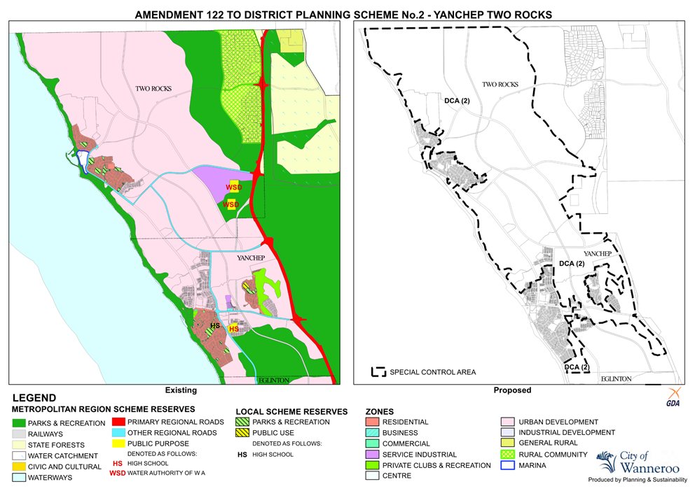 A map of the area

Description automatically generated