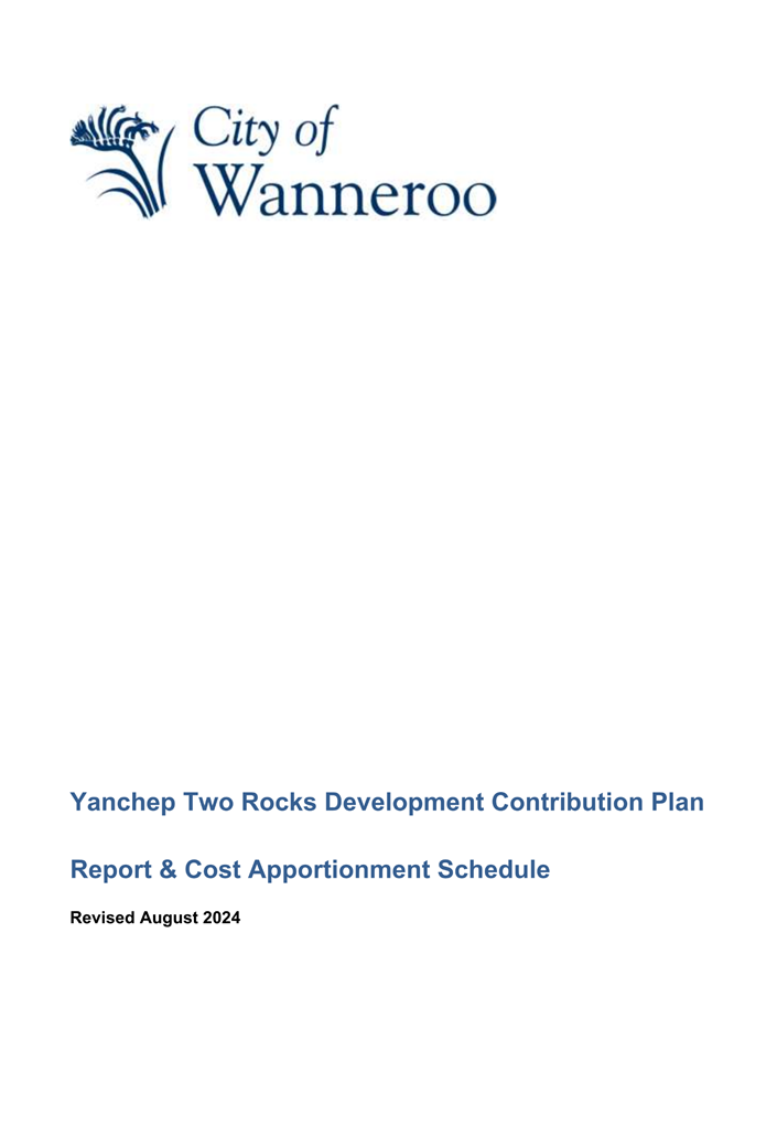 A white cover with blue text

Description automatically generated