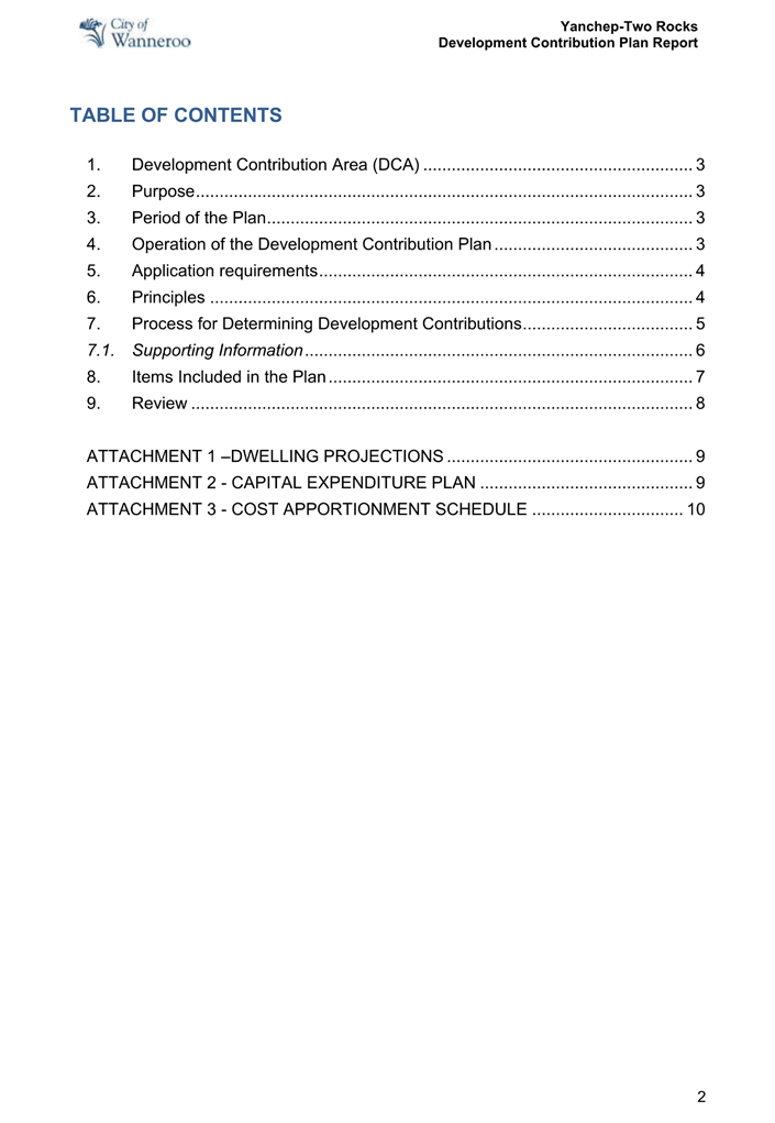 A screenshot of a document

Description automatically generated