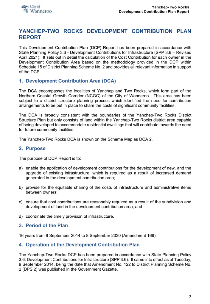 A document with text on it

Description automatically generated