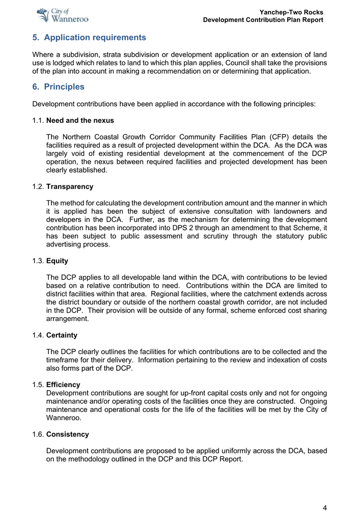 A document with text on it

Description automatically generated