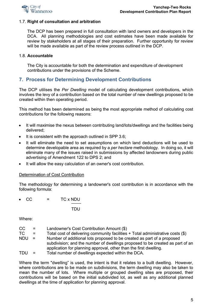 A document with text on it

Description automatically generated