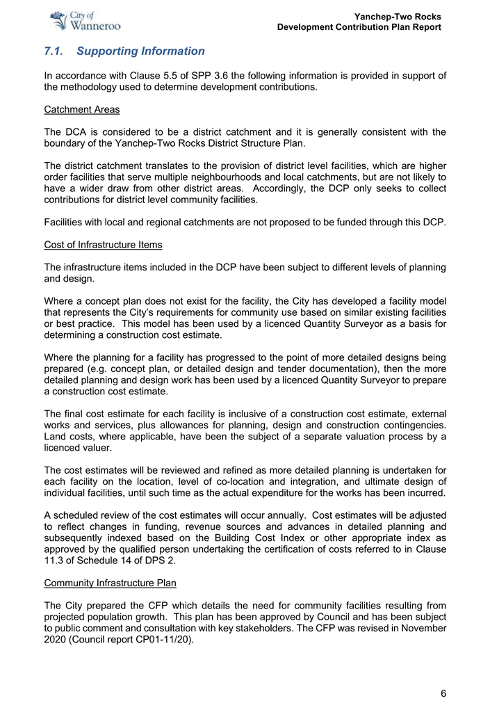 A close-up of a document

Description automatically generated