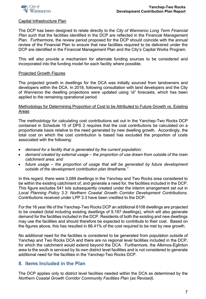 A close-up of a document

Description automatically generated