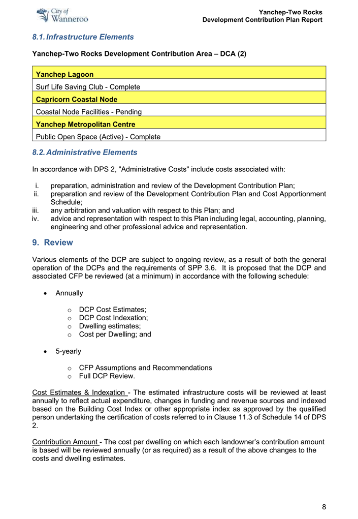 A screenshot of a document

Description automatically generated