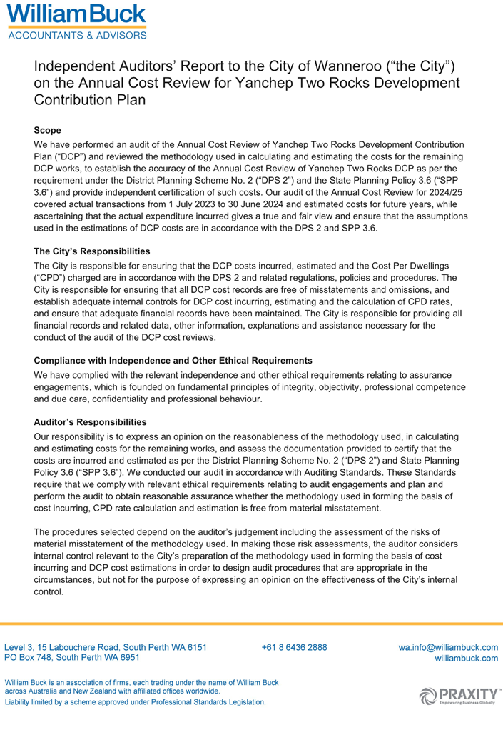 A document with text on it

Description automatically generated