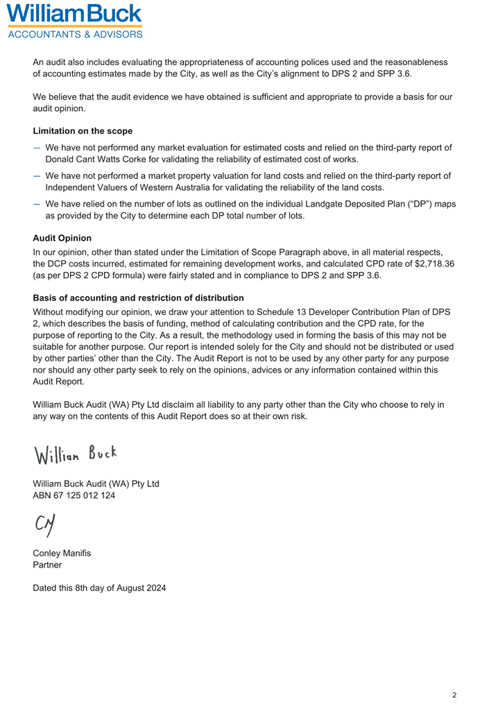 A document with text on it

Description automatically generated