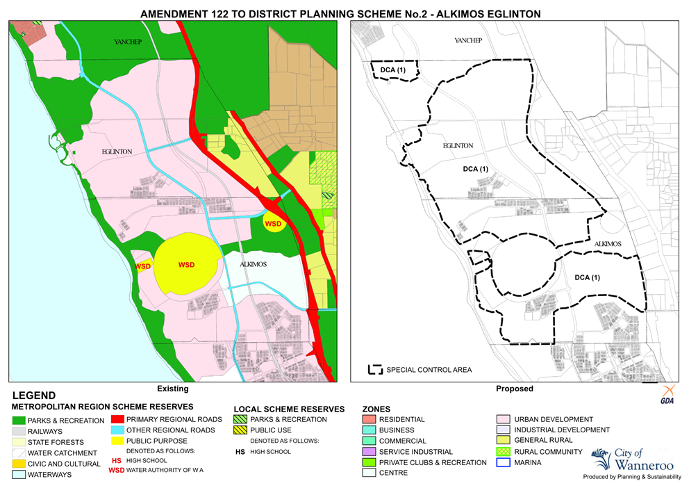A map of a city

Description automatically generated