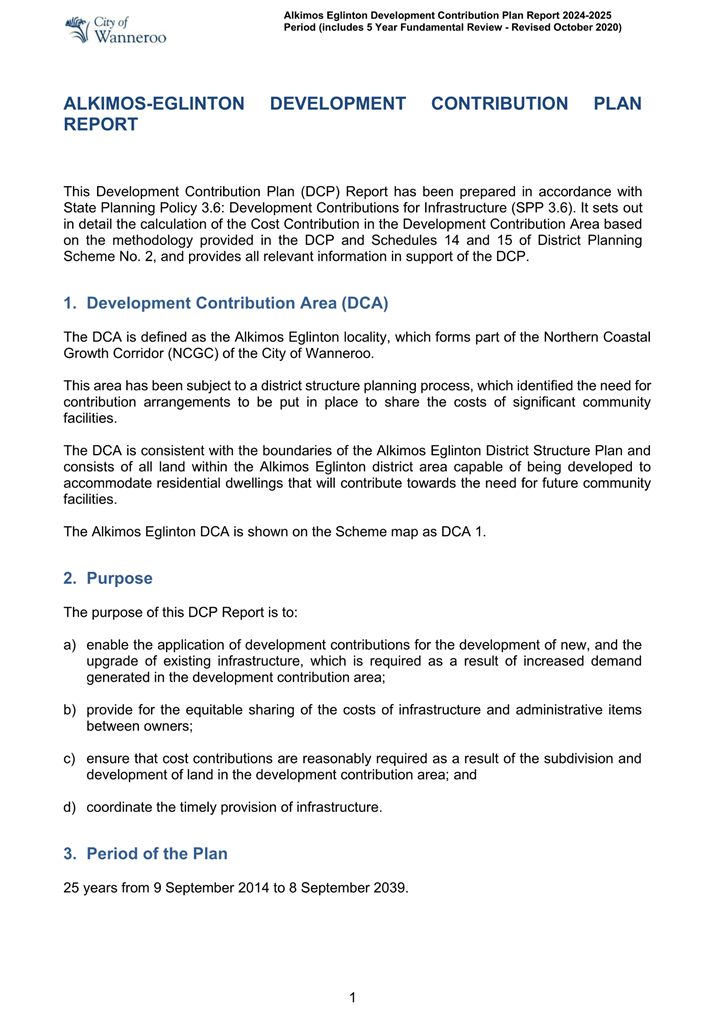 A document with text on it

Description automatically generated