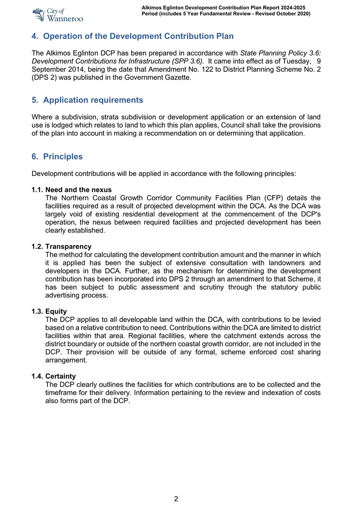 A document with text on it

Description automatically generated