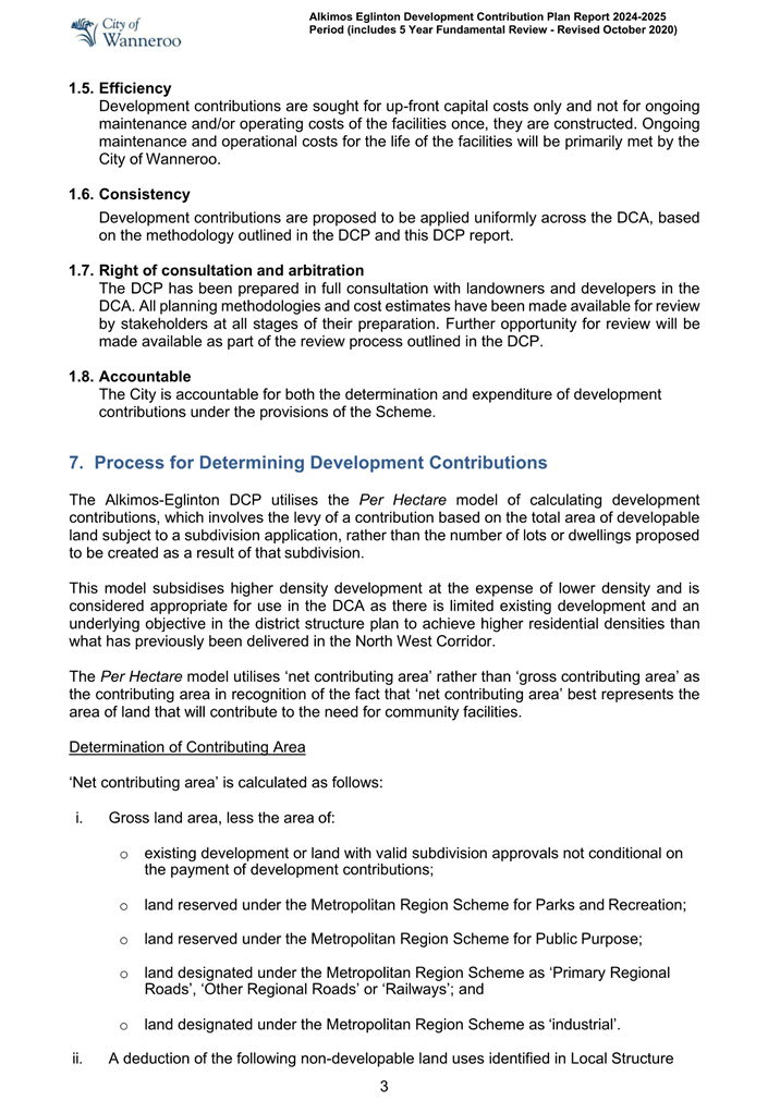 A document with text on it

Description automatically generated