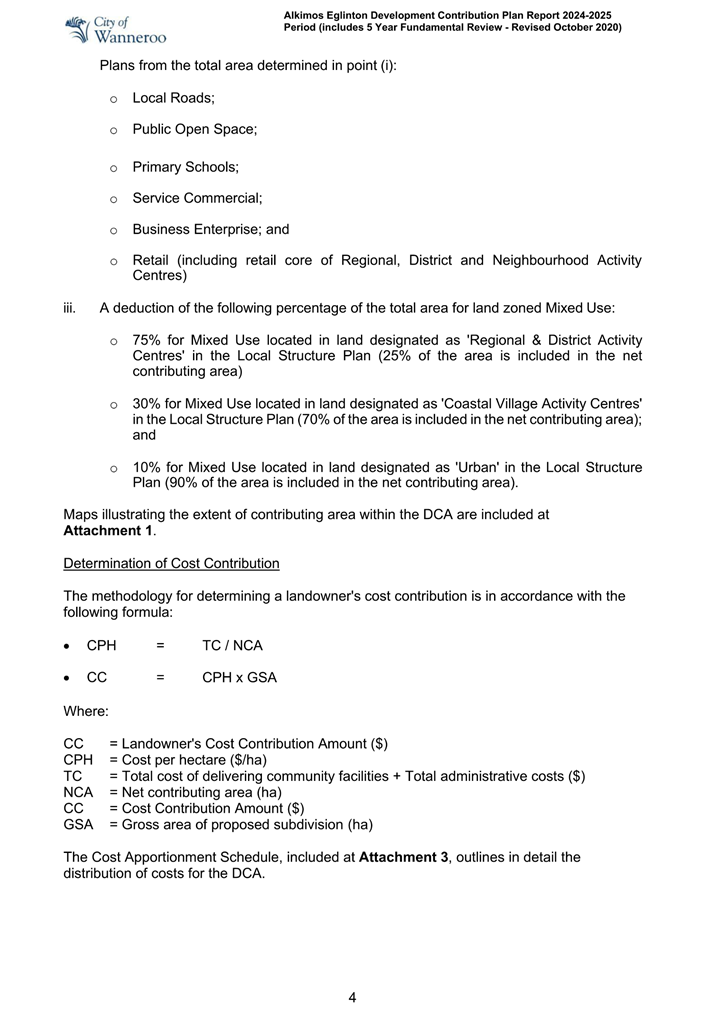 A close-up of a document

Description automatically generated