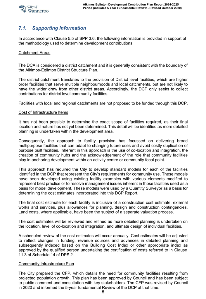 A document with text on it

Description automatically generated