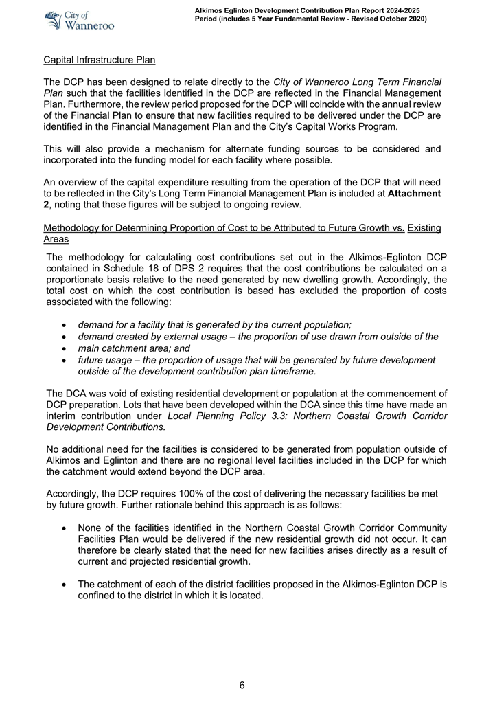 A document with text on it

Description automatically generated