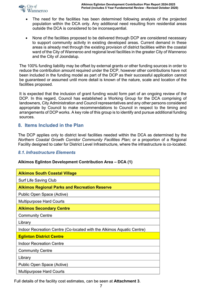 A document with text and a yellow text

Description automatically generated