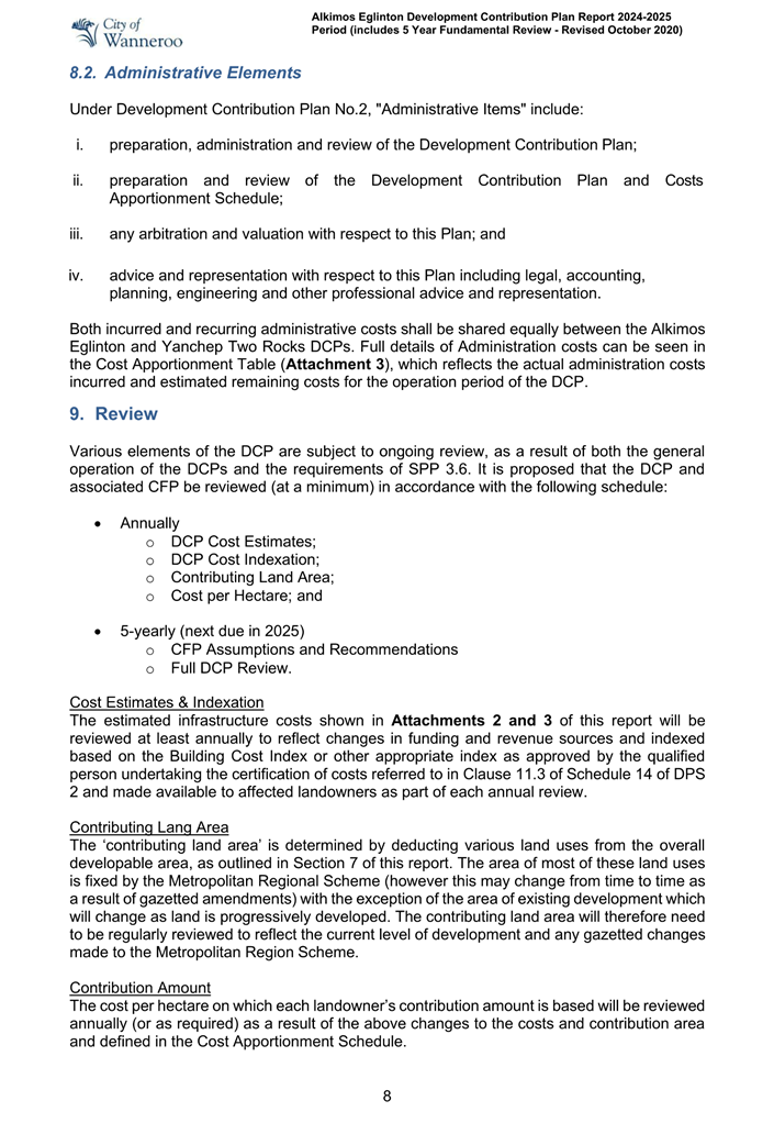 A document with text on it

Description automatically generated