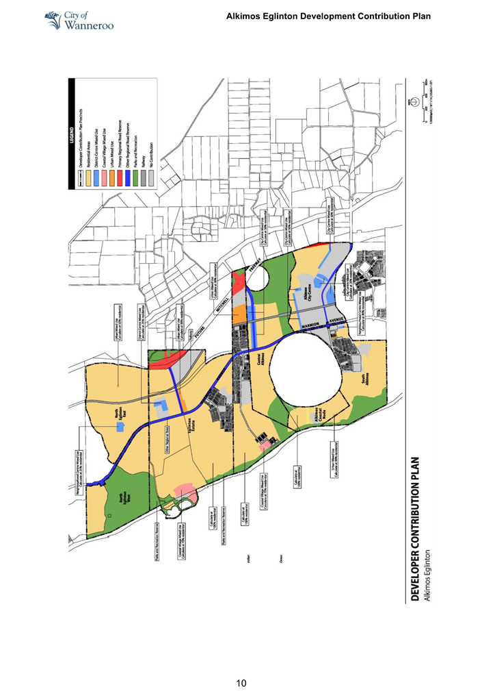 A map of a city

Description automatically generated