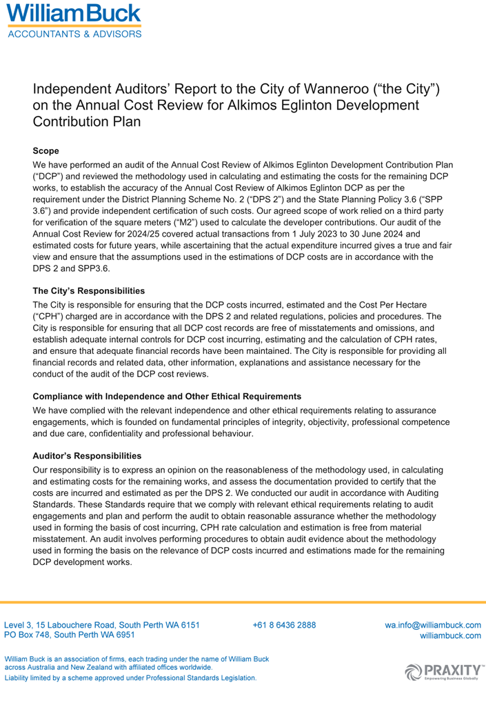 A document with text on it

Description automatically generated