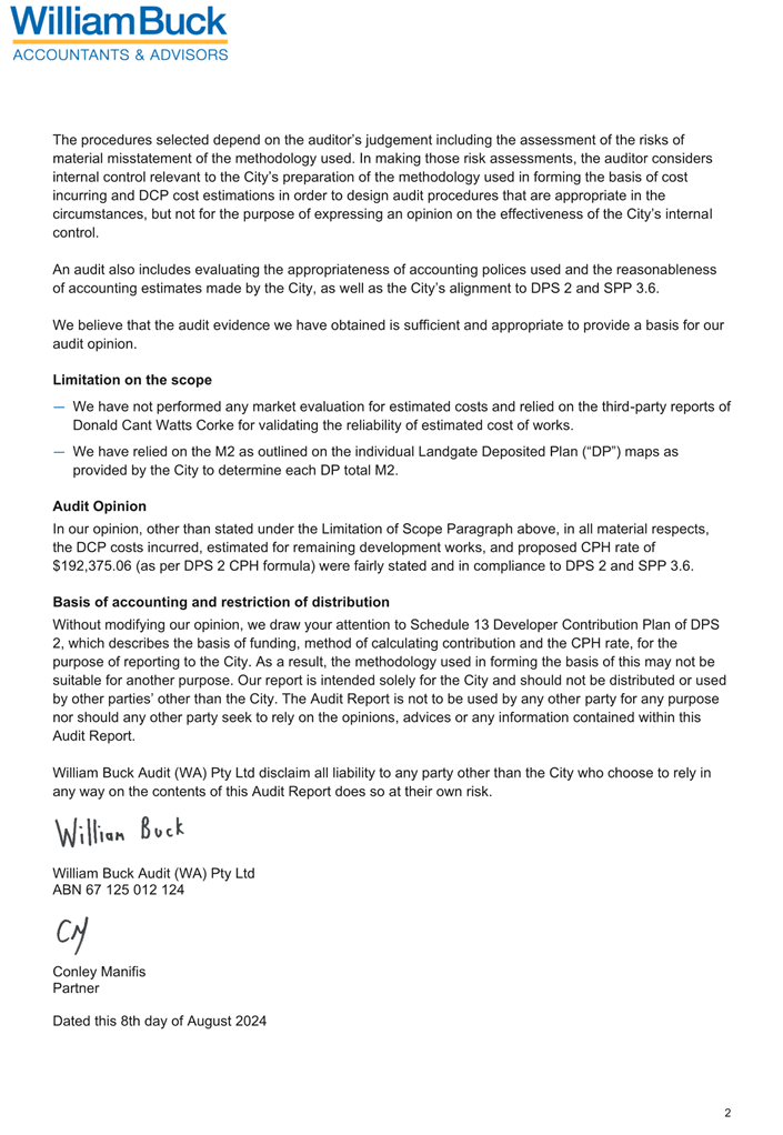 A close-up of a document

Description automatically generated