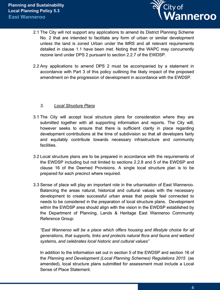 A document with text on it

Description automatically generated