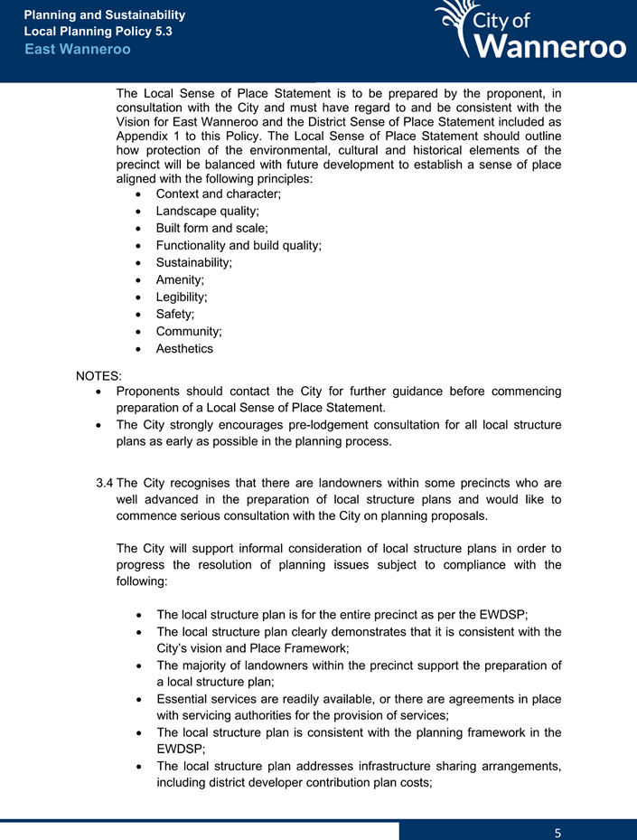 A screenshot of a document

Description automatically generated