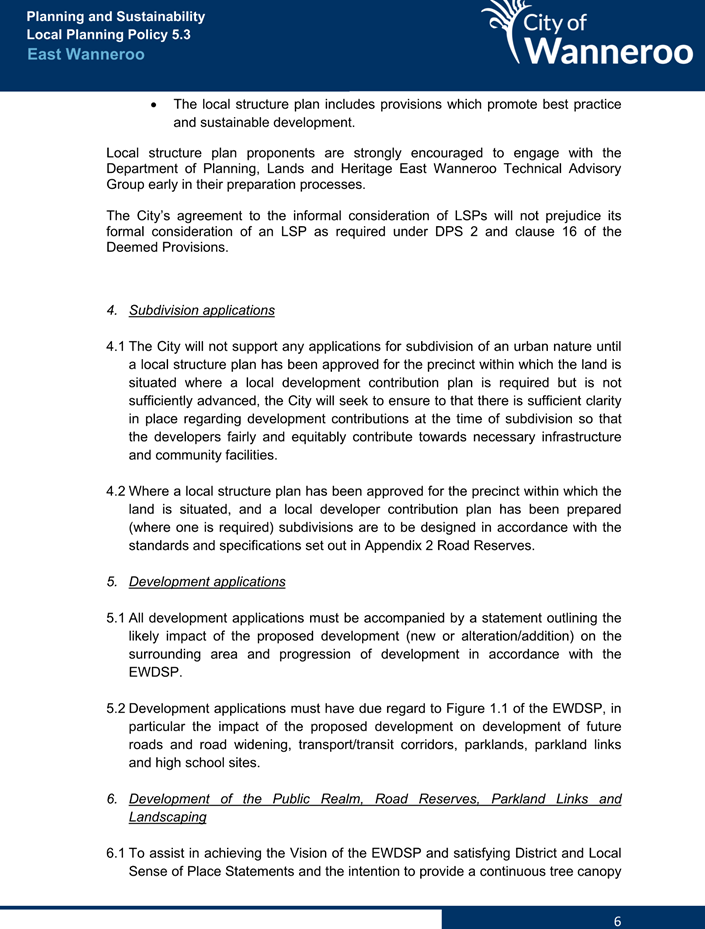 A screenshot of a document

Description automatically generated