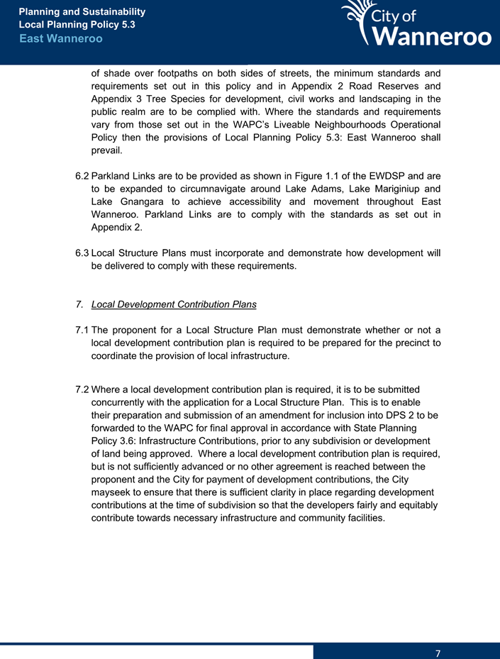 A screenshot of a document

Description automatically generated