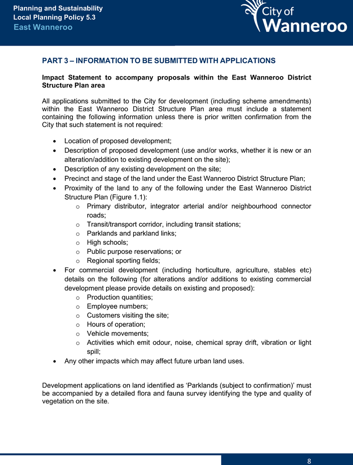 A black and white document with text

Description automatically generated