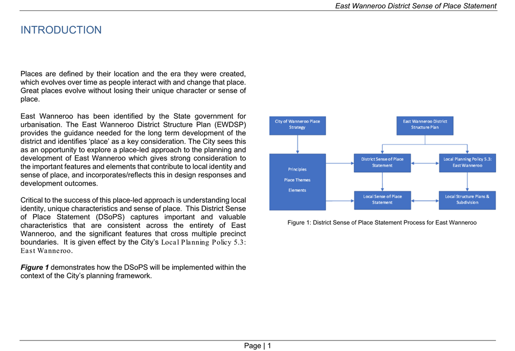 A screenshot of a document

Description automatically generated