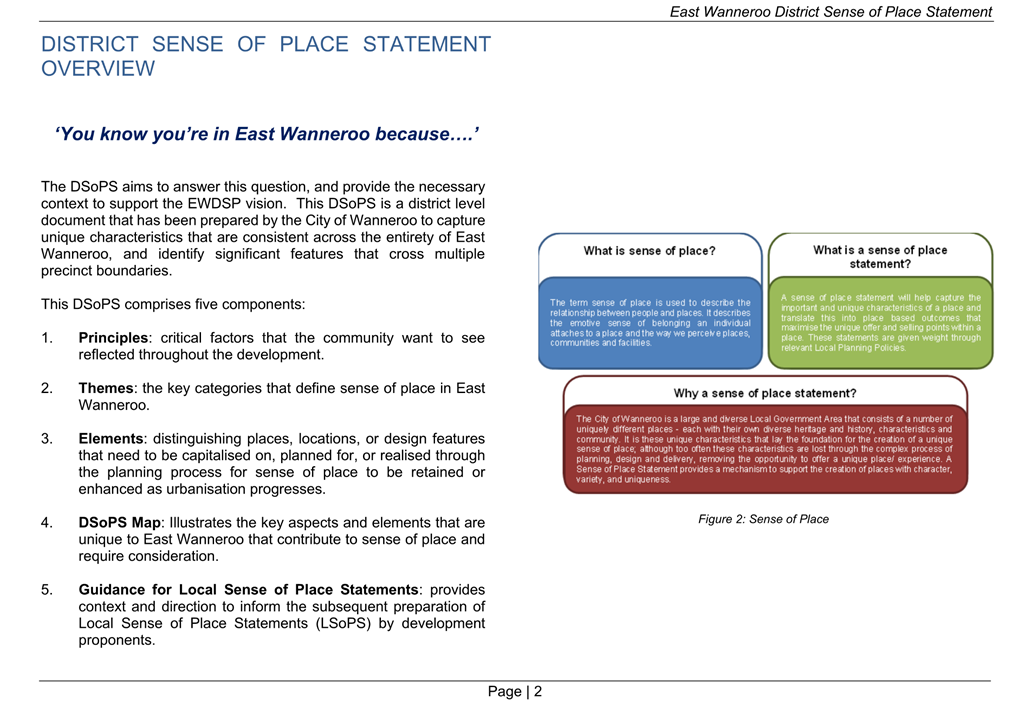 A close-up of a paper

Description automatically generated