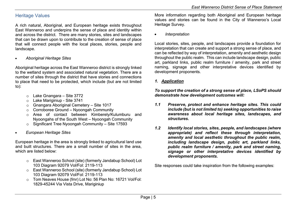 A page of a document

Description automatically generated