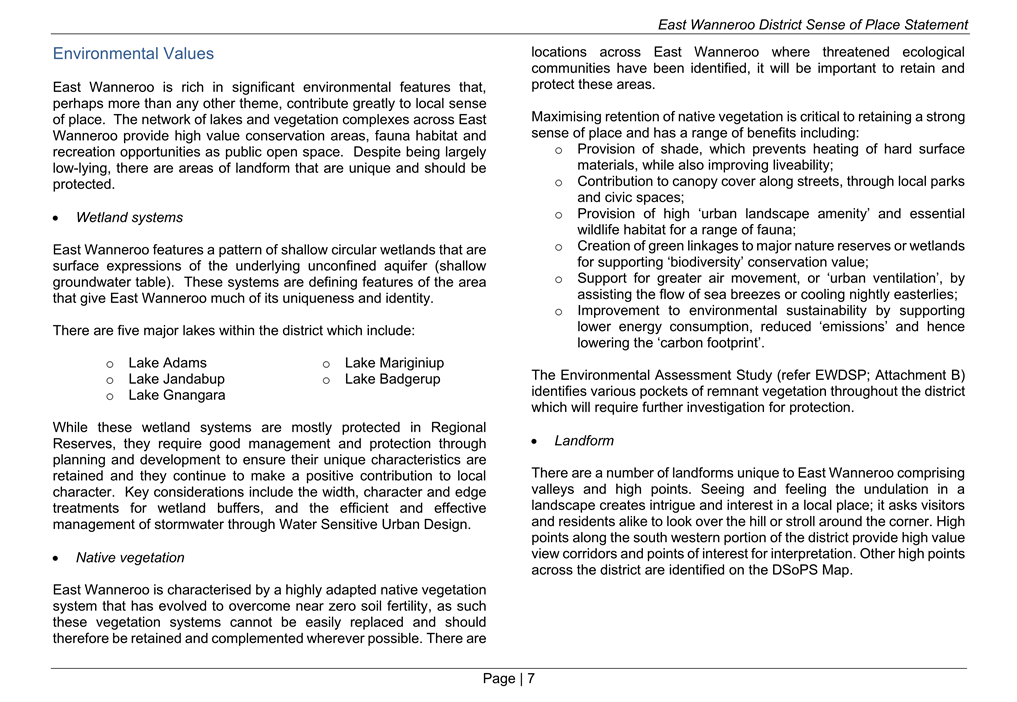 A page of a document

Description automatically generated
