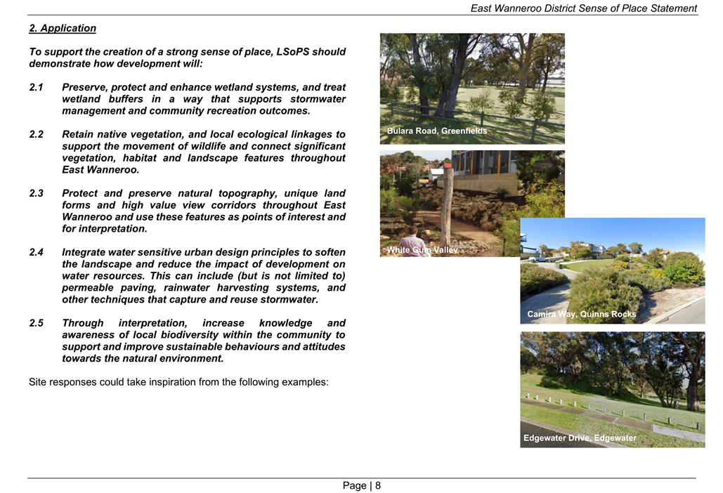 A close-up of a page

Description automatically generated