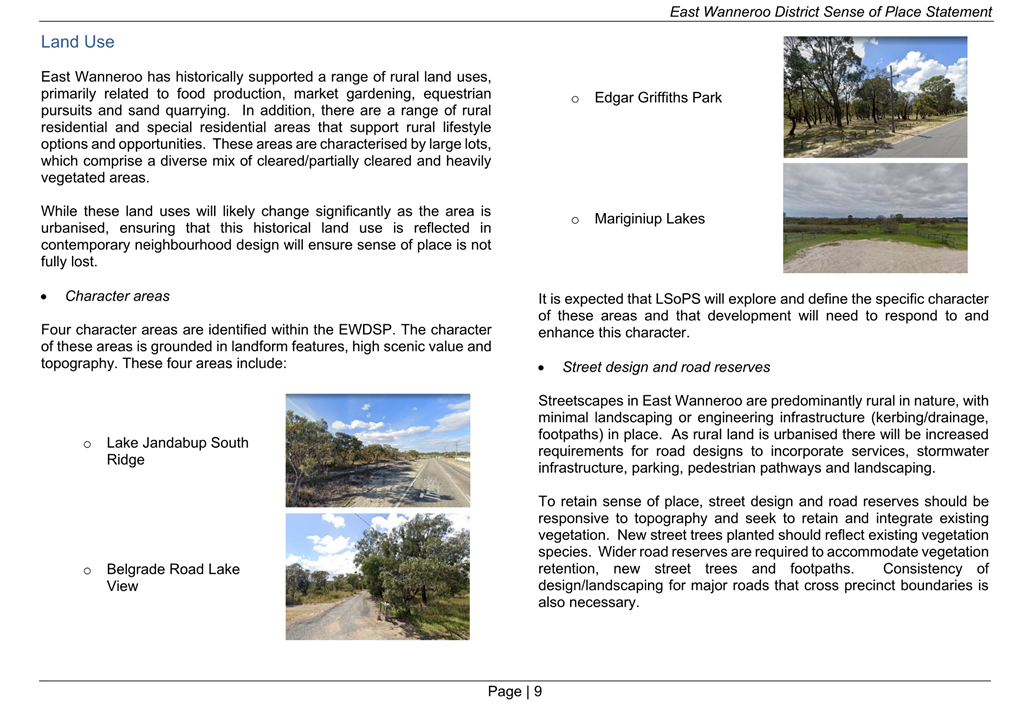 A page of a brochure

Description automatically generated