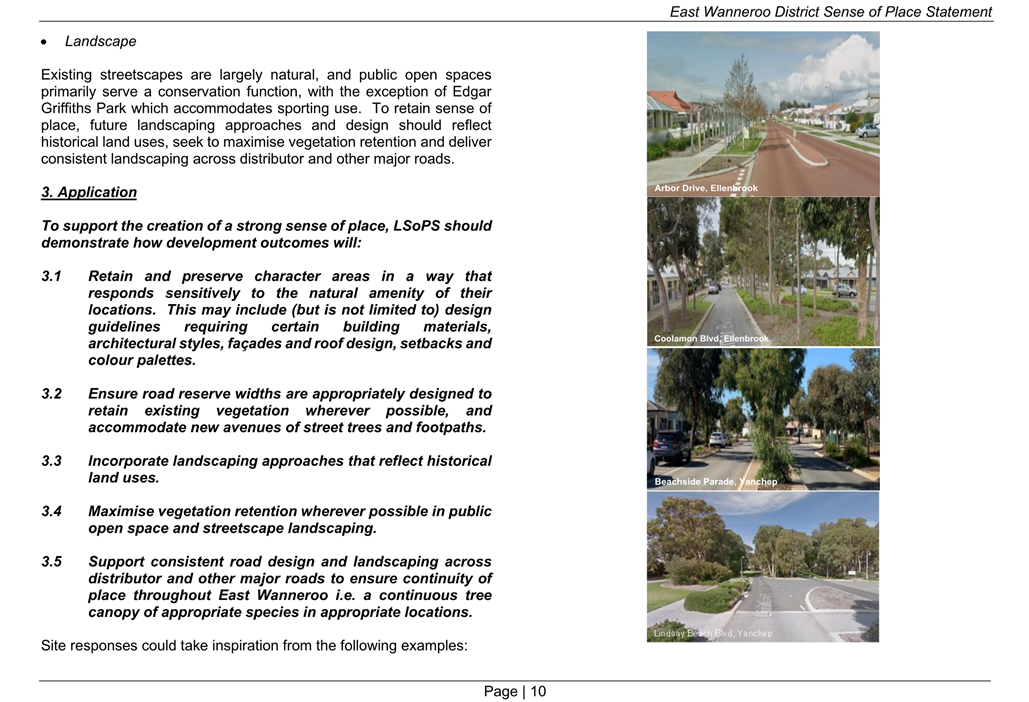 A page of a book with text

Description automatically generated with medium confidence