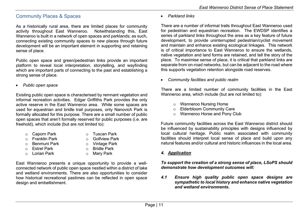 A page of a document

Description automatically generated