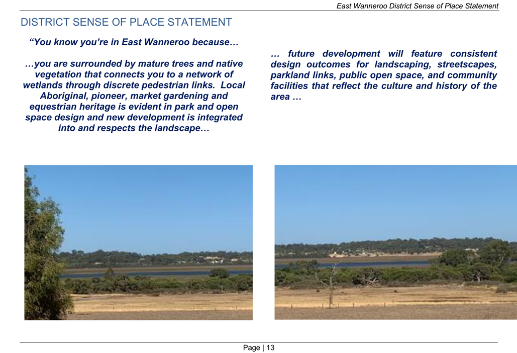 A screenshot of a book

Description automatically generated