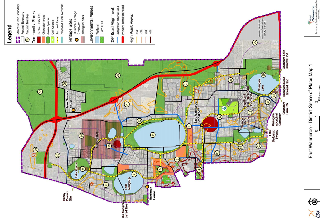 A map of a park

Description automatically generated