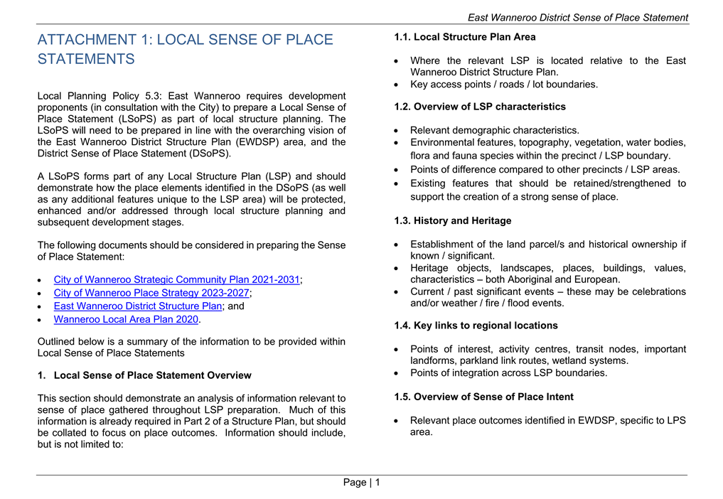 A page of a document

Description automatically generated