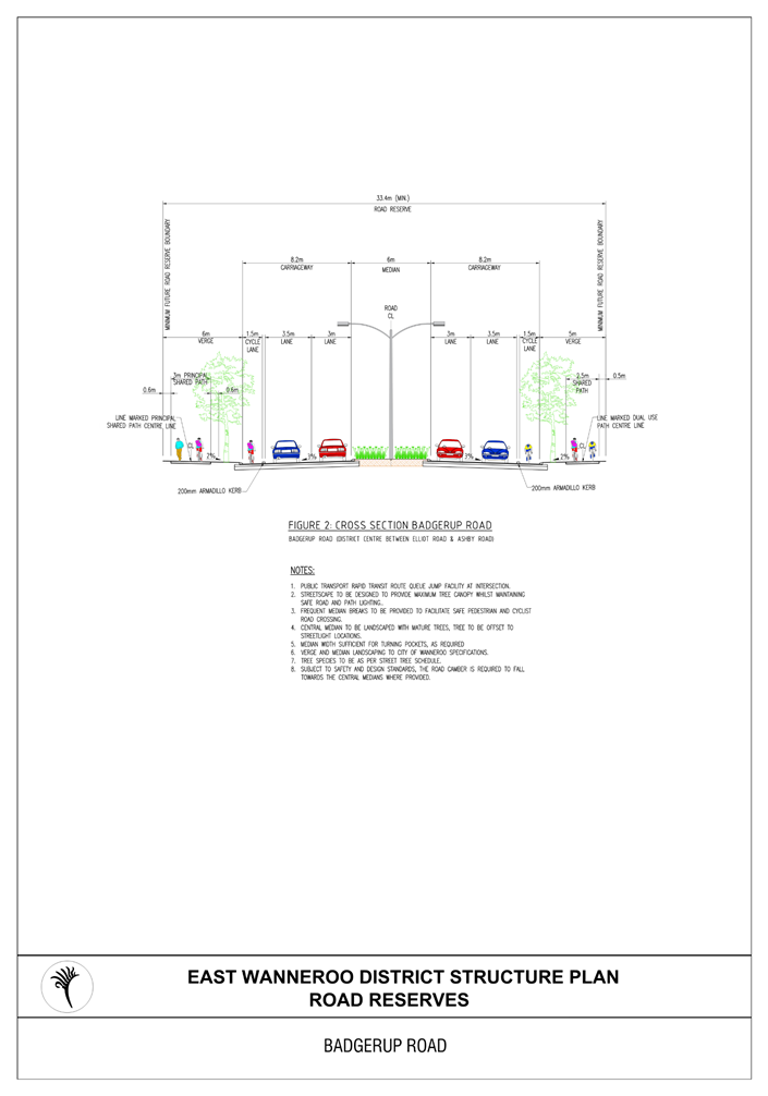 A blueprint of a parking lot

Description automatically generated