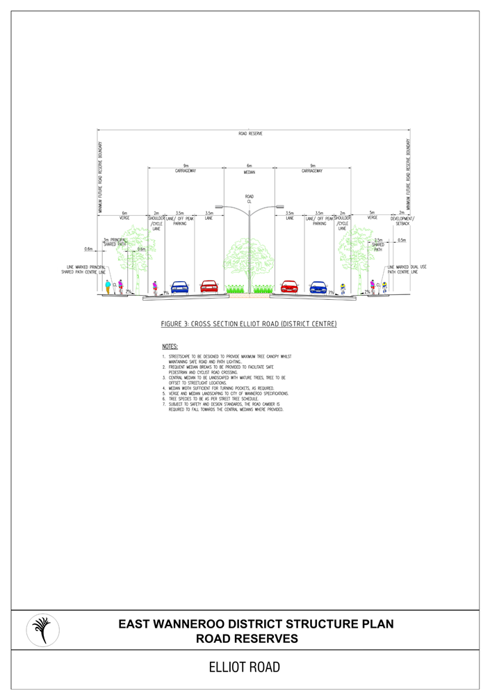 A drawing of a parking lot

Description automatically generated
