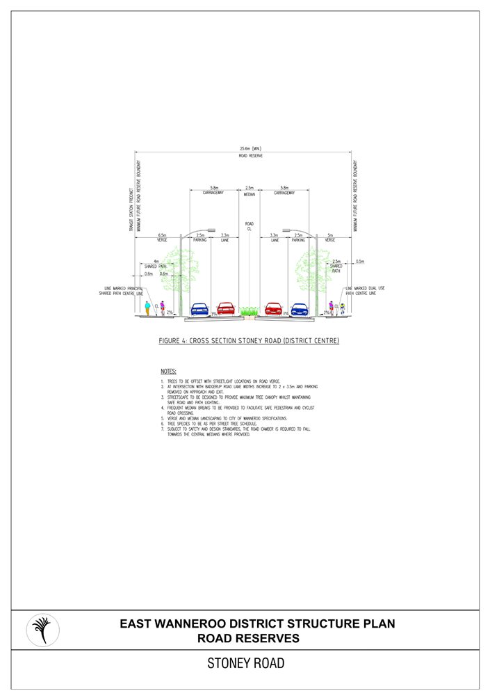 A diagram of a parking lot

Description automatically generated