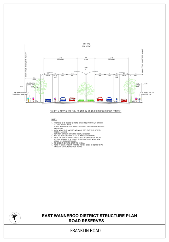 A diagram of a parking lot

Description automatically generated