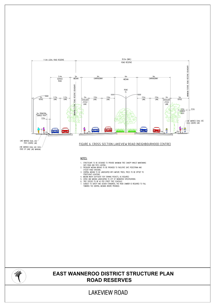 A diagram of a street light

Description automatically generated